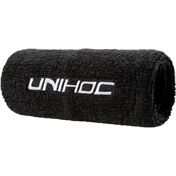 Unihoc Single