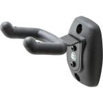 Konig & Meyer 16590 Държач за укулеле (16590-000-55)