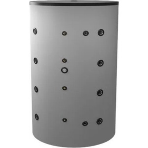 Eldom BCW 1500F