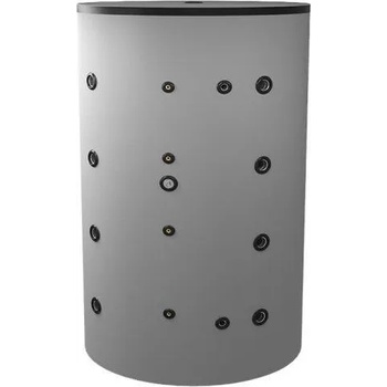 Image 1 of Eldom BCW 1500F