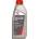 Comma Масло comma ls gear oil gl5 80w90 1 литър