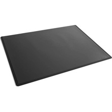 Durable 722201 psací podložka 530 mm x 400 mm černá