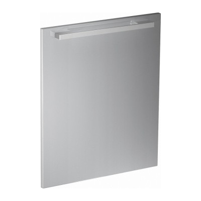Miele GFVi 703/77
