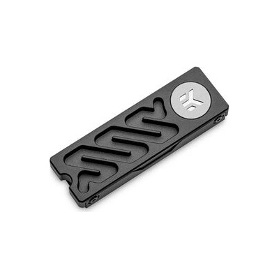 EK Water Blocks 3831109894606