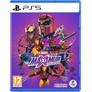 Marvel MaXimum Collection