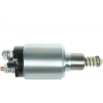 AS-PL Elektromagnetický spínač pre štartér SS0015