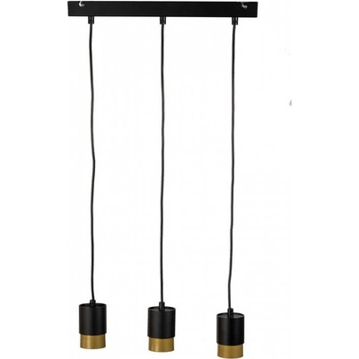 T-BIS SOUL GOLD 3L