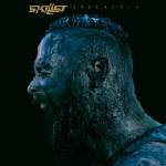 Warner Skillet: Unleashed - CD (015866)