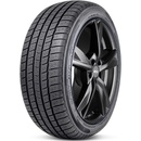 Radar Dimax 4 Season 235/55 R19 105W