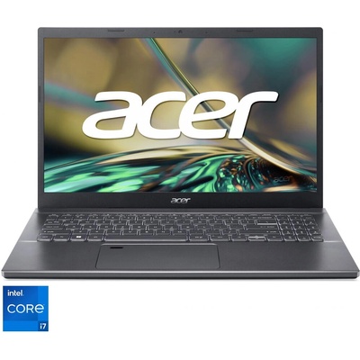 Acer Aspire 5 A515-57 NX.KN4EX.018