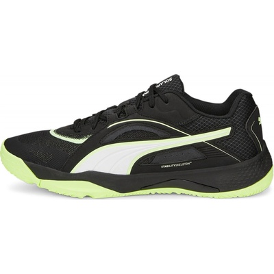 Puma Solarstrike II Pánske topánky EU 40.5 106881 01