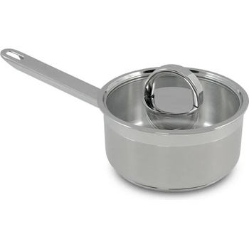 Image 1 of Silampos Atlantico 16 cm (632125-V51116)