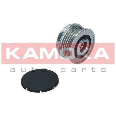 Voľnobeżka alternátora KAMOKA RC130