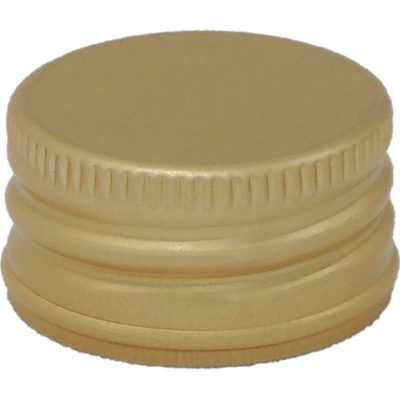 Orion domácí potřeby Víčko na láhev pr. 2,8 cm – Hledejceny.cz