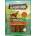 PURINA ADVENTUROS Sticks с бизон - 0.120кг