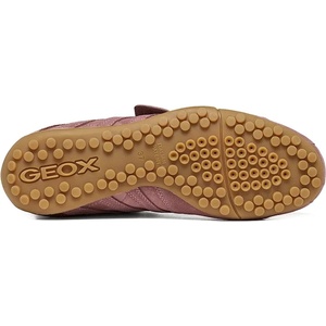 Geox D SNAKE маратонки дамски