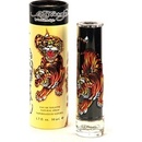 Parfémy Christian Audigier Ed Hardy toaletní voda pánská 100 ml tester