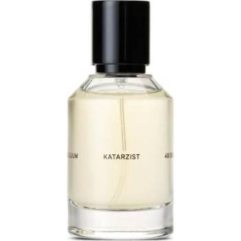 Oraculum Katarzist EDP 50 ml