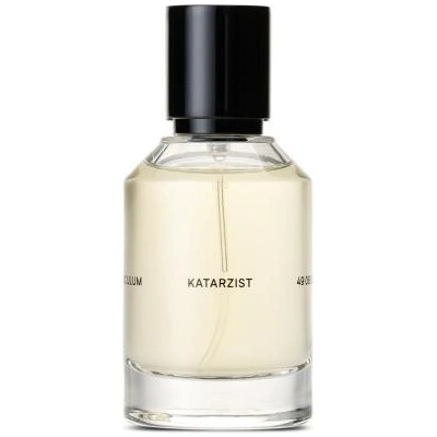 Oraculum Katarzist EDP 50 ml