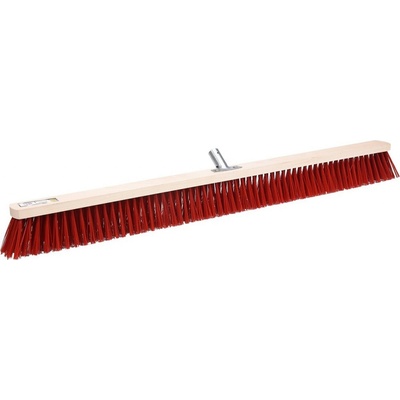 Vorel smeták PVC 800 mm TO-35876