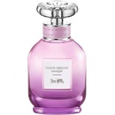 Coach Dreams Moonlight EDP 40 ml