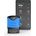 Autophix 3910 Bluetooth самодиагностика за BMW (OBD II/EOBD) с приложение (3910)