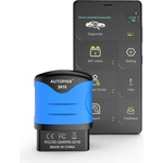 Autophix 3910 Bluetooth самодиагностика за BMW (OBD II/EOBD) с приложение (3910)