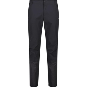 CMP Мъжки туристически панталон CMP Long Pant Walking trousers - Antracite - размер 58 (EU) (010-1602-0117)