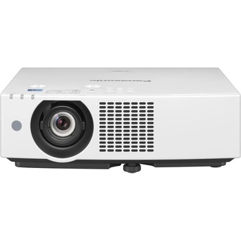 Panasonic PT-VMZ51SEJ