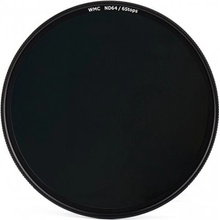 JJC ND 64x MC HD 67mm
