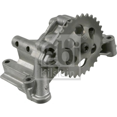 FEBI BILSTEIN Olejové čerpadlo 22204