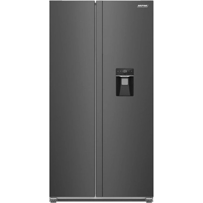 MPM Product 439-SBS-15/ND