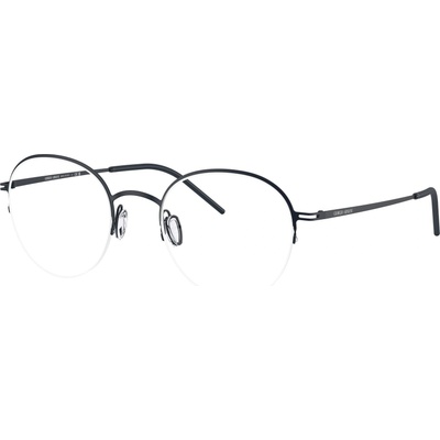 Giorgio Armani AR5169 3437 (AR5169 3437)