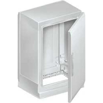 Schneider Electric NSYPLAZ753G