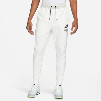 Nike Graphic Fleece biela