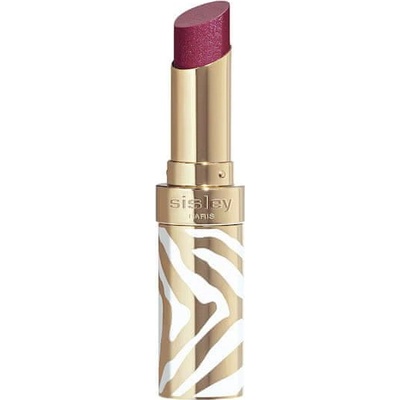 Sisley Rtěnka Phyto-Rouge Shine Sheer 22 Sheer Raspberry 3 g