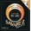 Savarez B70XLL4