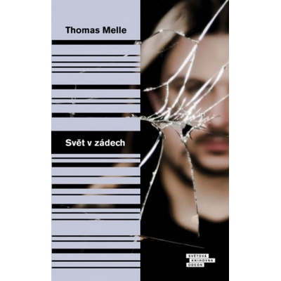 Svět v zádech