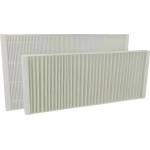 VHBW Филтър за Viessmann Vitodens 300-F, 7502467 (889003528)