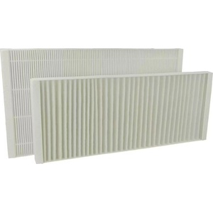 VHBW Филтър за Viessmann Vitodens 300-F, 7502467 (889003528)