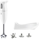 Bamix CORDLESS PLUS