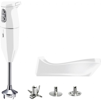 Bamix CORDLESS PLUS