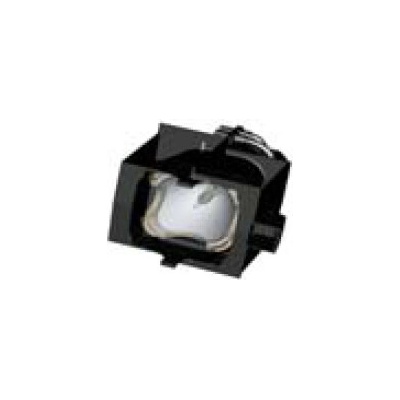 Lampa do projektora Barco DATA 9200 LC, originálna lampa vrátane modulu
