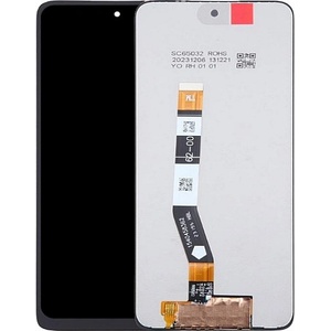 Motorola LCD дисплей за Motorola Moto G54 XT2343-1 - phoneparts