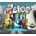 de Blob