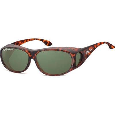 Montana Eyewear FO3B