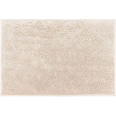 Grund MARLA přírodní 80 x 140 cm – Sleviste.cz