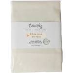 Cotton Hug Калъфка за възглавница Cotton Hug - 50 х 70 cm (CH053)