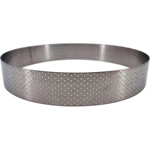 de Buyer 20,5 cm DB309808