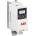 ABB ЧЕСТОТНО ЗАДВИЖВАНЕ acs180-04s-02a6-4 0.75kw (m518190)
